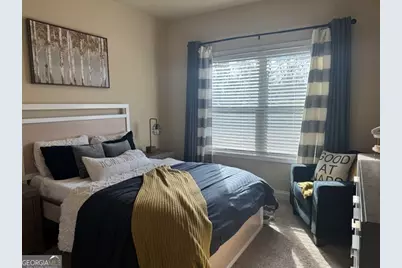 976 Jackson Street, Locust Grove, GA 30248 - Photo 17