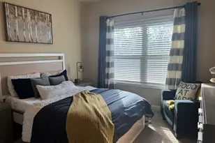 976 Jackson St, Locust Grove, GA 30248 - Photo 17