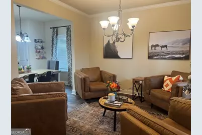 976 Jackson Street, Locust Grove, GA 30248 - Photo 3