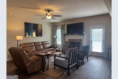 976 Jackson Street, Locust Grove, GA 30248 - Photo 9