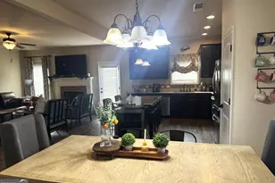 976 Jackson St, Locust Grove, GA 30248 - Photo 5