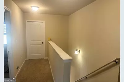 976 Jackson Street, Locust Grove, GA 30248 - Photo 13