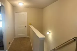 976 Jackson St, Locust Grove, GA 30248 - Photo 13