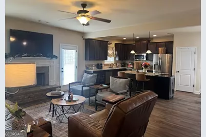 976 Jackson Street, Locust Grove, GA 30248 - Photo 11