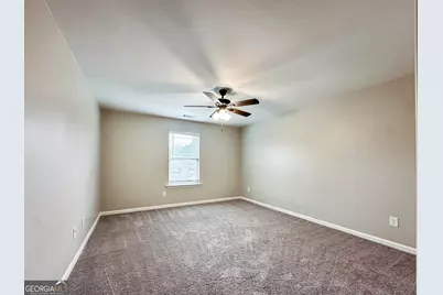 514 Kirkland Drive, Locust Grove, GA 30248 - Photo 11