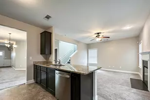 514 Kirkland Dr, Locust Grove, GA 30248 - Photo 5