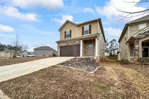 514 Kirkland Dr, Locust Grove, GA 30248 - Photo 17