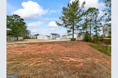 514 Kirkland Drive, Locust Grove, GA 30248 - Photo 15