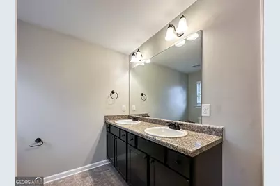 514 Kirkland Drive, Locust Grove, GA 30248 - Photo 9