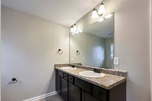 514 Kirkland Dr, Locust Grove, GA 30248 - Photo 9