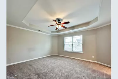 514 Kirkland Drive, Locust Grove, GA 30248 - Photo 7