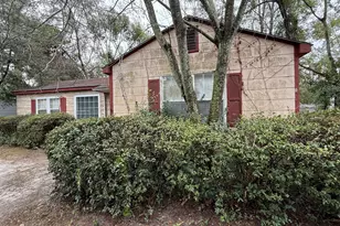 1803 N Lee St, Valdosta, GA 31602 - Photo 1