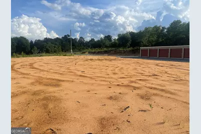 27 Americus Highway, Butler, GA 31006 - Photo 3