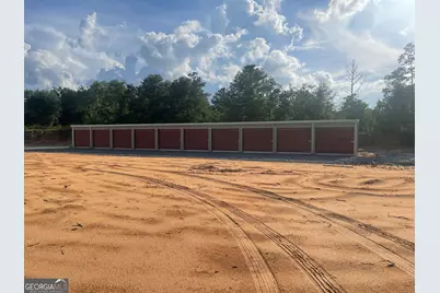 27 Americus Highway, Butler, GA 31006 - Photo 5