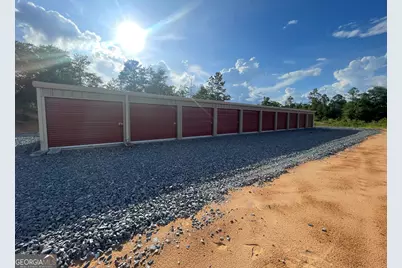 27 Americus Highway, Butler, GA 31006 - Photo 9