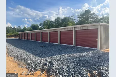 27 Americus Highway, Butler, GA 31006 - Photo 7