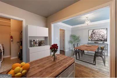 125 Mt Vernon Circle, Dunwoody, GA 30338 - Photo 13