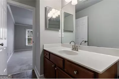 125 Mt Vernon Circle, Dunwoody, GA 30338 - Photo 29