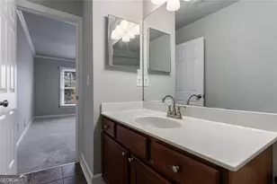 125 Mt Vernon Cir, Dunwoody, GA 30338 - Photo 29