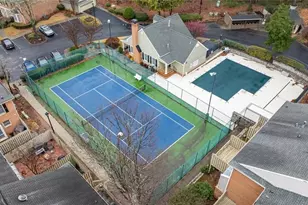 125 Mt Vernon Cir, Dunwoody, GA 30338 - Photo 43