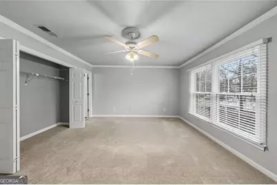 125 Mt Vernon Circle, Dunwoody, GA 30338 - Photo 25