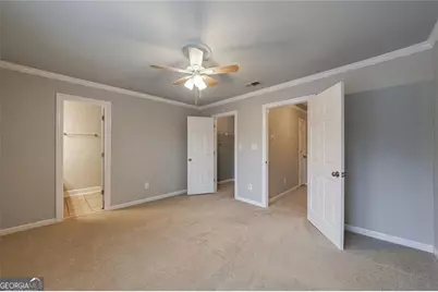 125 Mt Vernon Circle, Dunwoody, GA 30338 - Photo 31