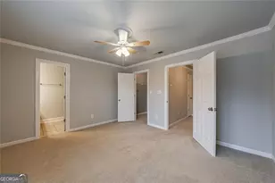 125 Mt Vernon Cir, Dunwoody, GA 30338 - Photo 31