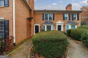 125 Mt Vernon Cir, Dunwoody, GA 30338 - Photo 41