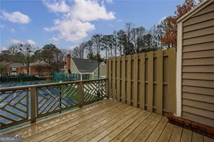 125 Mt Vernon Cir, Dunwoody, GA 30338 - Photo 35