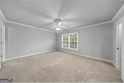 125 Mt Vernon Circle, Dunwoody, GA 30338 - Photo 23