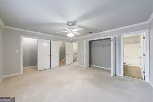 125 Mt Vernon Cir, Dunwoody, GA 30338 - Photo 27
