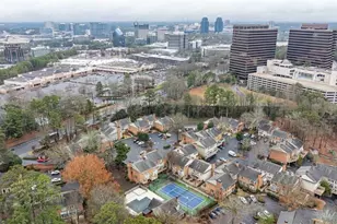 125 Mt Vernon Cir, Dunwoody, GA 30338 - Photo 45