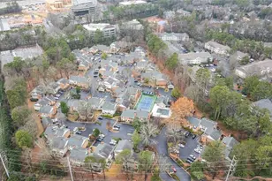 125 Mt Vernon Cir, Dunwoody, GA 30338 - Photo 61