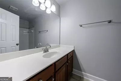 125 Mt Vernon Circle, Dunwoody, GA 30338 - Photo 33