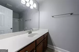 125 Mt Vernon Cir, Dunwoody, GA 30338 - Photo 33