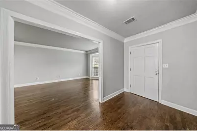 125 Mt Vernon Circle, Dunwoody, GA 30338 - Photo 7