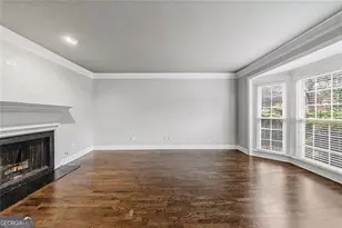 125 Mt Vernon Cir, Dunwoody, GA 30338 - Photo 49