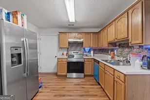 5005 Kens Ct, Stockbridge, GA 30281 - Photo 5