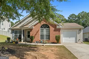 5005 Kens Ct, Stockbridge, GA 30281 - Photo 1