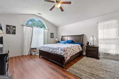 5005 Kens Court, Stockbridge, GA 30281 - Photo 7