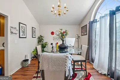 5005 Kens Court, Stockbridge, GA 30281 - Photo 3