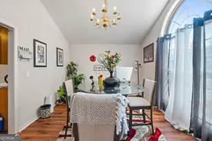 5005 Kens Ct, Stockbridge, GA 30281 - Photo 3