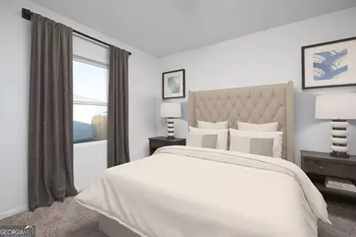 2279 Argento Circle, Dacula, GA 30019 - Photo 11