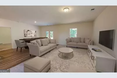 2279 Argento Circle, Dacula, GA 30019 - Photo 5