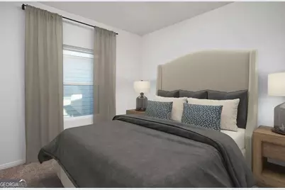 2279 Argento Circle, Dacula, GA 30019 - Photo 9