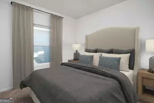 2279 Argento Cir, Dacula, GA 30019 - Photo 9