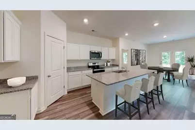 2279 Argento Circle, Dacula, GA 30019 - Photo 3