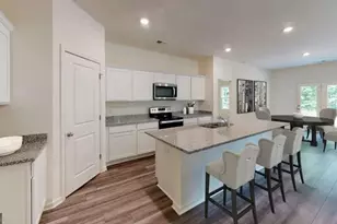 2279 Argento Cir, Dacula, GA 30019 - Photo 3