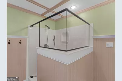 255 Kibbee Road, McDonough, GA 30252 - Photo 13