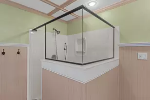 255 Kibbee Rd, McDonough, GA 30252 - Photo 13